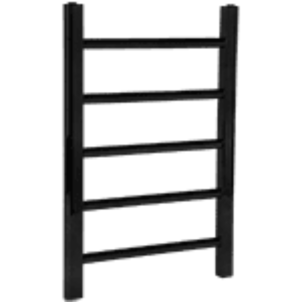Artos Ryton MR06545 Hardwired Towel Warmer - 18"w x 26"h - MR06545