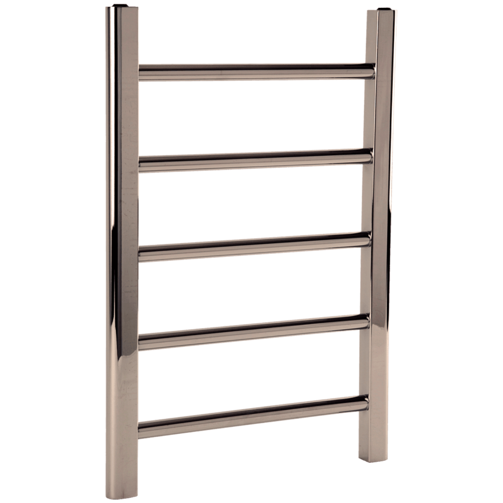 Artos Ryton MR06545 Plug in Towel Warmer - 18"w x 26"h - MR06545