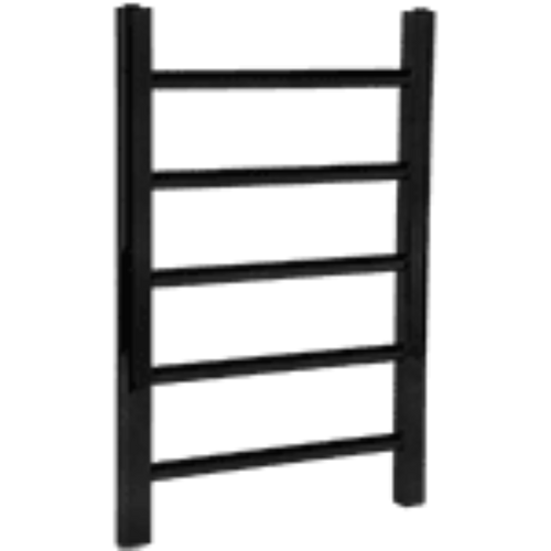 Artos Ryton MR06545 Plug in Towel Warmer - 18"w x 26"h - MR06545