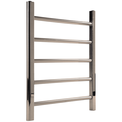 Artos Ryton MR06560 Plug in Towel Warmer - 24"w x 26"h - MR06560