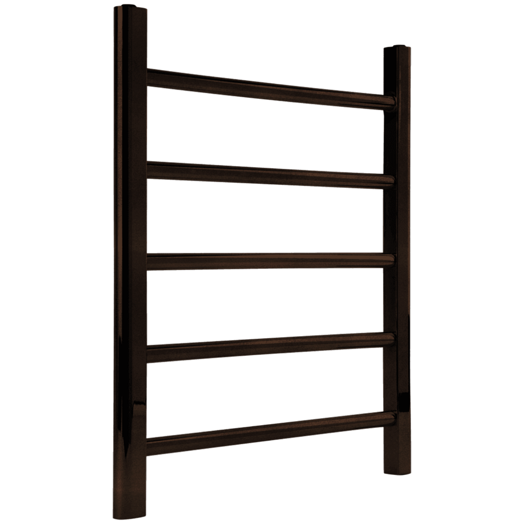 Artos Ryton MR06560 Plug in Towel Warmer - 24"w x 26"h - MR06560
