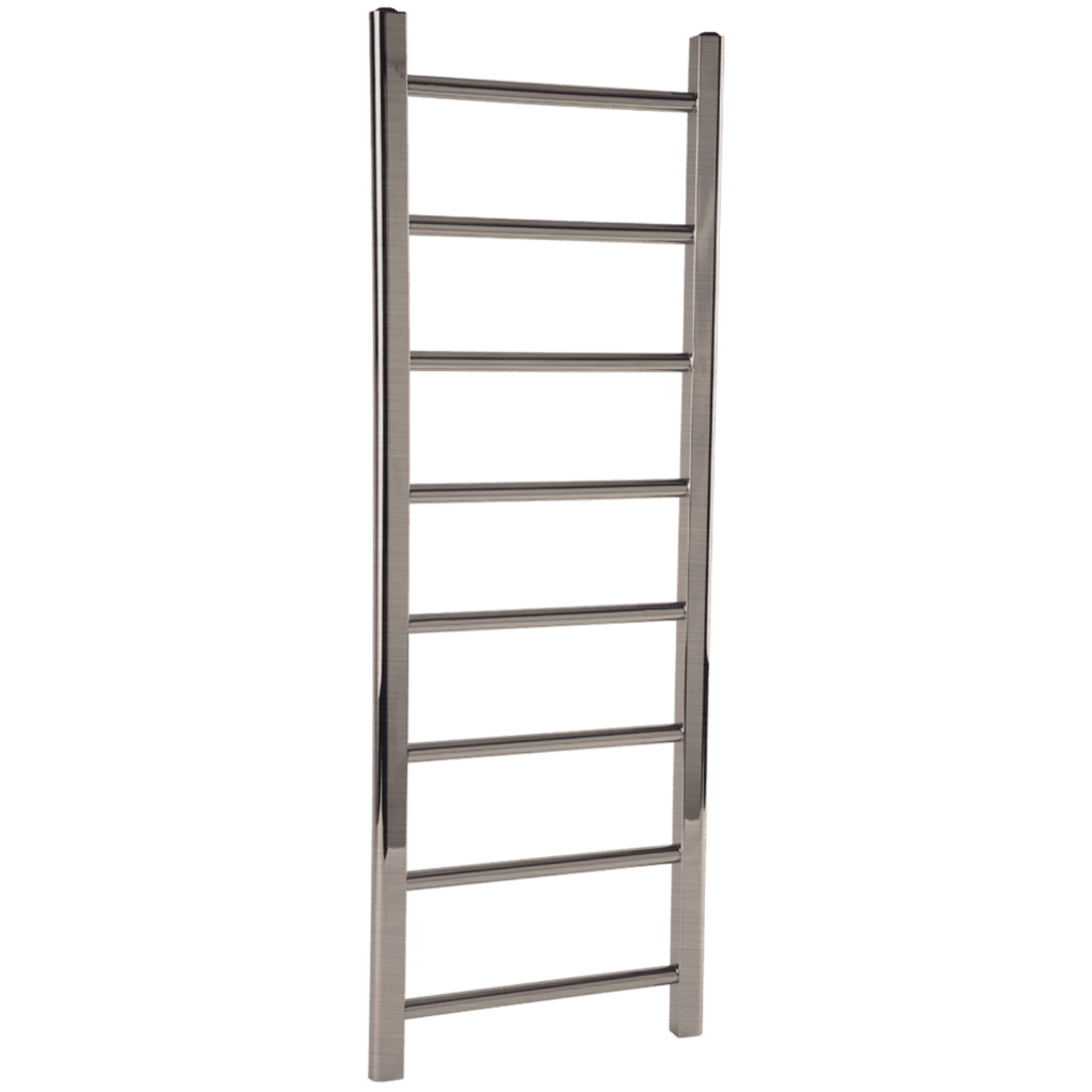 Artos Ryton MR12045 Hardwired Towel Warmer - 18"w x 47"h - MR12045