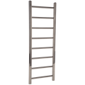 Artos Ryton MR12045 Hardwired Towel Warmer - 18"w x 47"h - MR12045