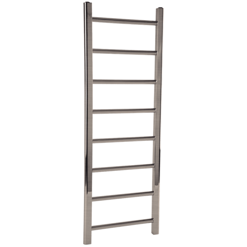 Artos Ryton MR12045 Plug in Towel Warmer - 18"w x 47"h - MR12045