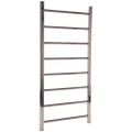 Artos Ryton MR12060 Hardwired Towel Warmer - 24"w x 47"h - MR12060
