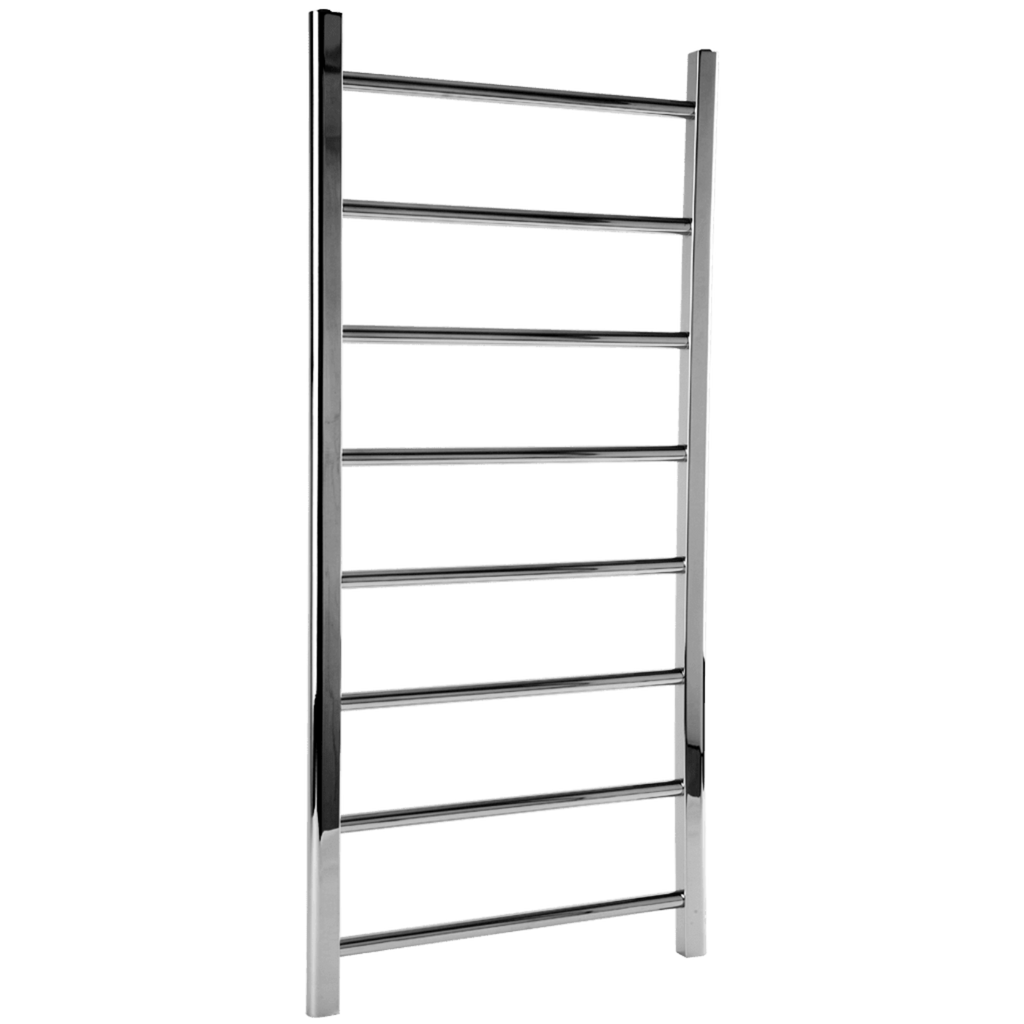 Artos Ryton MR12060 Hardwired Towel Warmer - 24"w x 47"h - MR12060