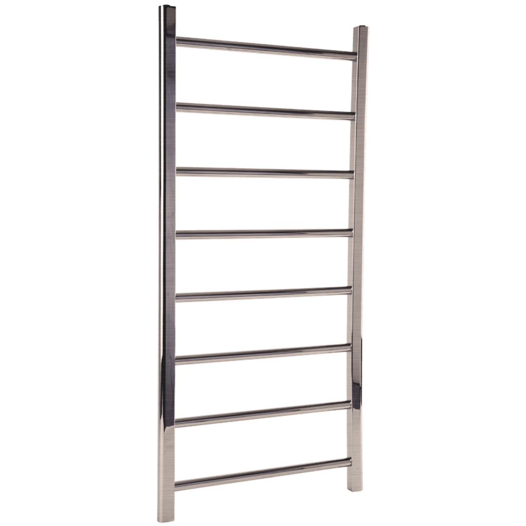 Artos Ryton MR12060 Plug in Towel Warmer - 24"w x 47"h - MR12060