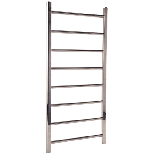 Artos Ryton MR12060 Plug in Towel Warmer - 24"w x 47"h - MR12060
