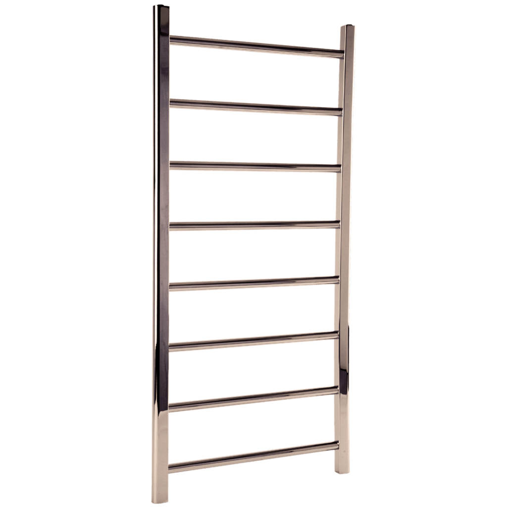 Artos Ryton MR12060 Plug in Towel Warmer - 24"w x 47"h - MR12060