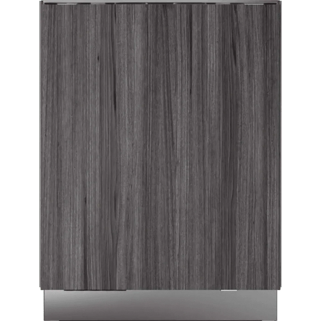 Asko 24" Dishwasher, 40 Series, Panel Ready - DFI564