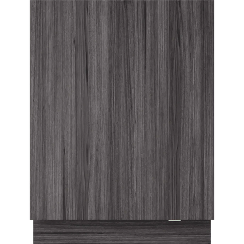 Asko 24" Dishwasher, 50 Series, Sliding Door, Panel Ready - DSD565