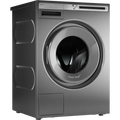 Asko 24 Inch Logic Titanium Washer - W4114CT
