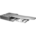 Asko Titanium Ironing Board - HI1153T