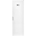 Asko White Vented Drying Cabinet - DC7784VW