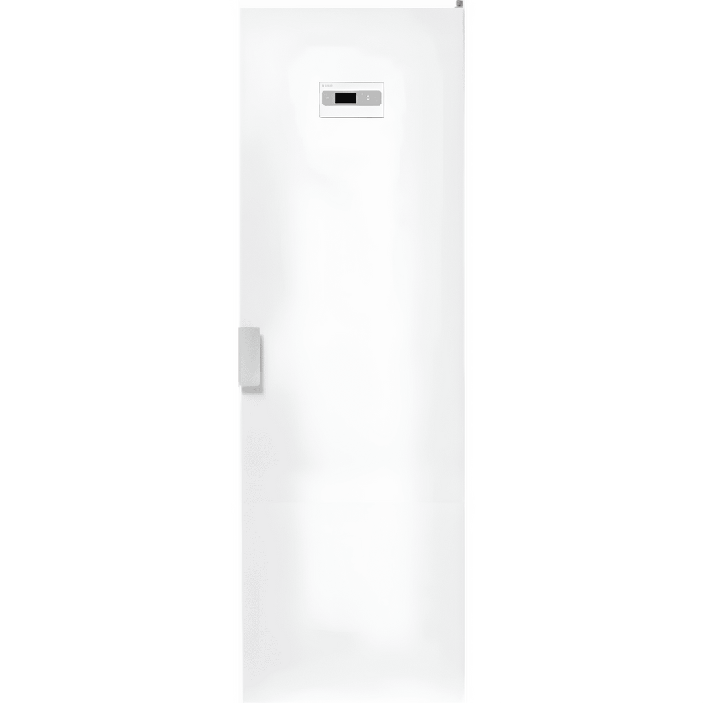 Asko Vented Drying Cabinet, White - DC7784VW