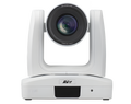 AVer PTZ310W Professional PTZ HD camera (White) - PTZ310W