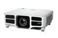 Epson Pro L1200U WUXGA 3LCD Projector w/ 4K Enhancement & Standard Lens -  V11H734020
