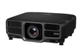 Epson Pro L1405UNL Laser WUXGA 3LCD Projector - V11H739820