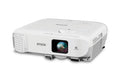Epson PowerLite 970A LCD XGA Projector - V11H865020