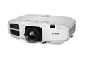 Epson PowerLite 5520W 3LCD Projector V11H826020 - V11H826020