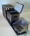 GOOSE GEAR CampKitchen 2.2 - 30" Deep Module - 1826-GGR-SH