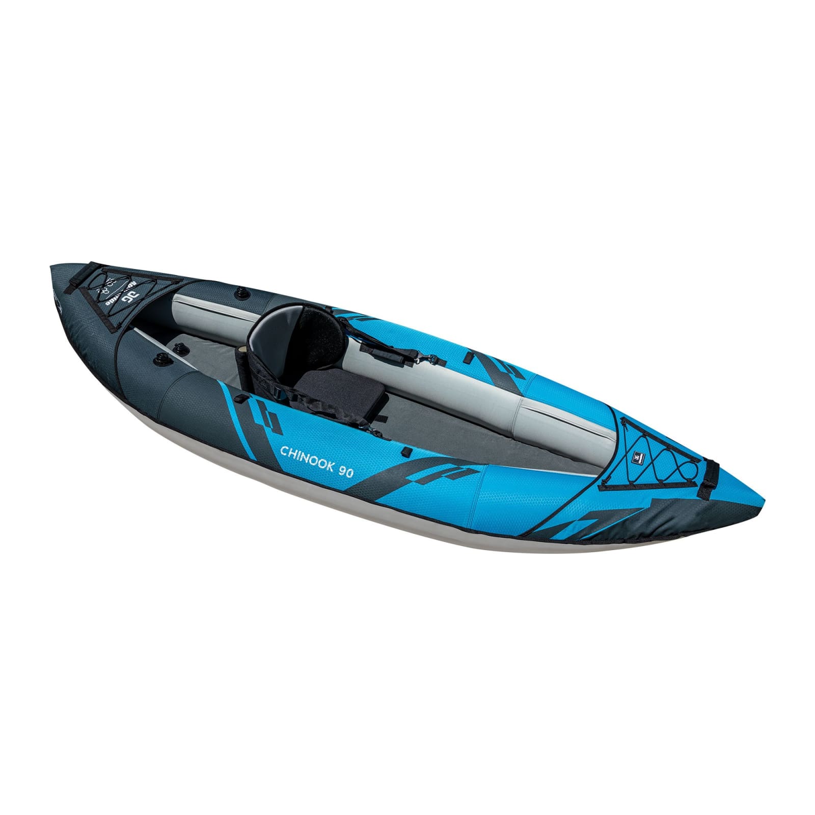 Aquaglide Chinook 90 - 584120112