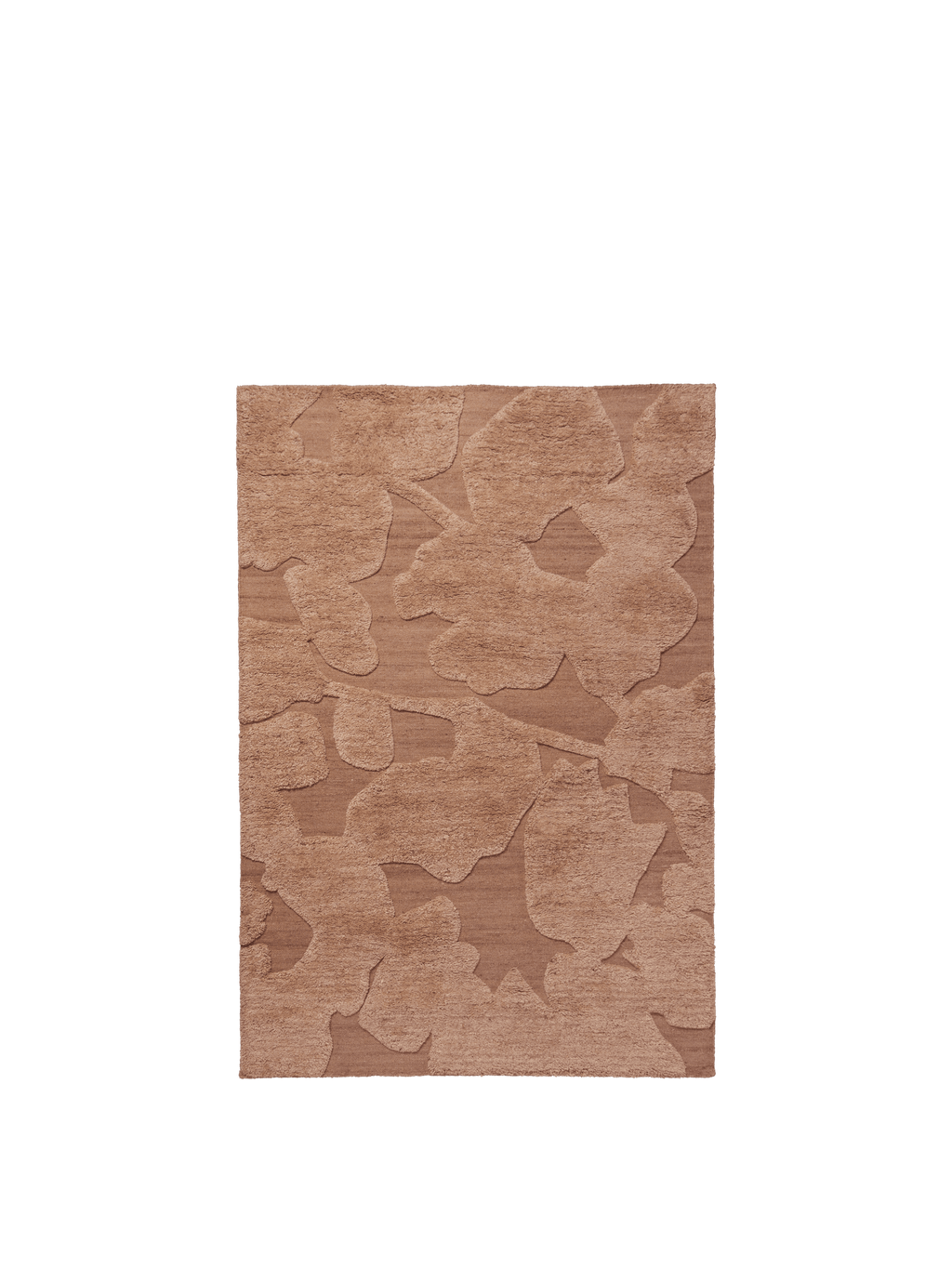 Cilla Rug