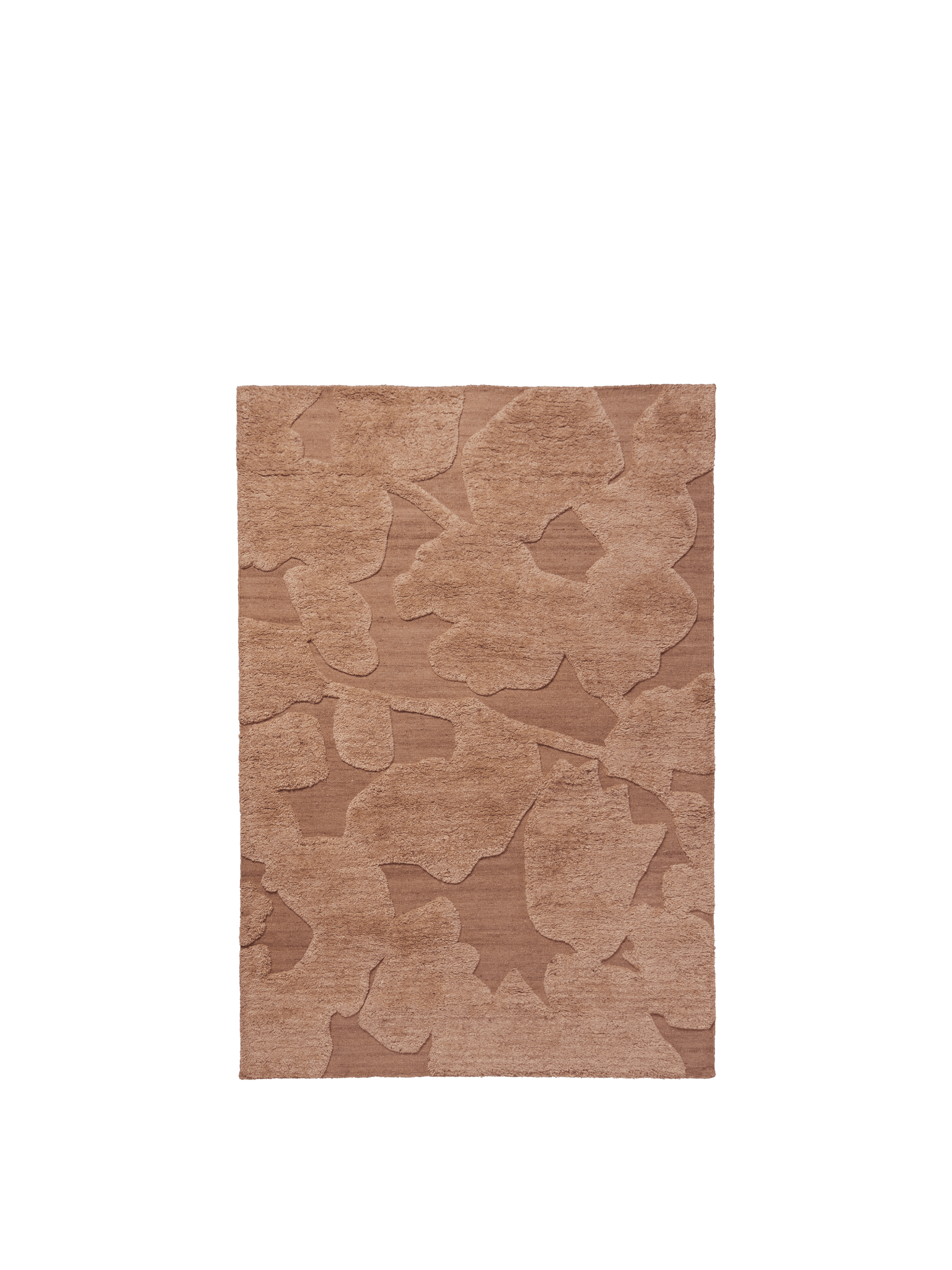 Cilla Rug