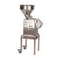 Robot Coupe CL55B w/ Stand Bulk Feed Food Processor - RCCL55BULK