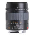 Leica 90mm f2.5 Summarit 4125856