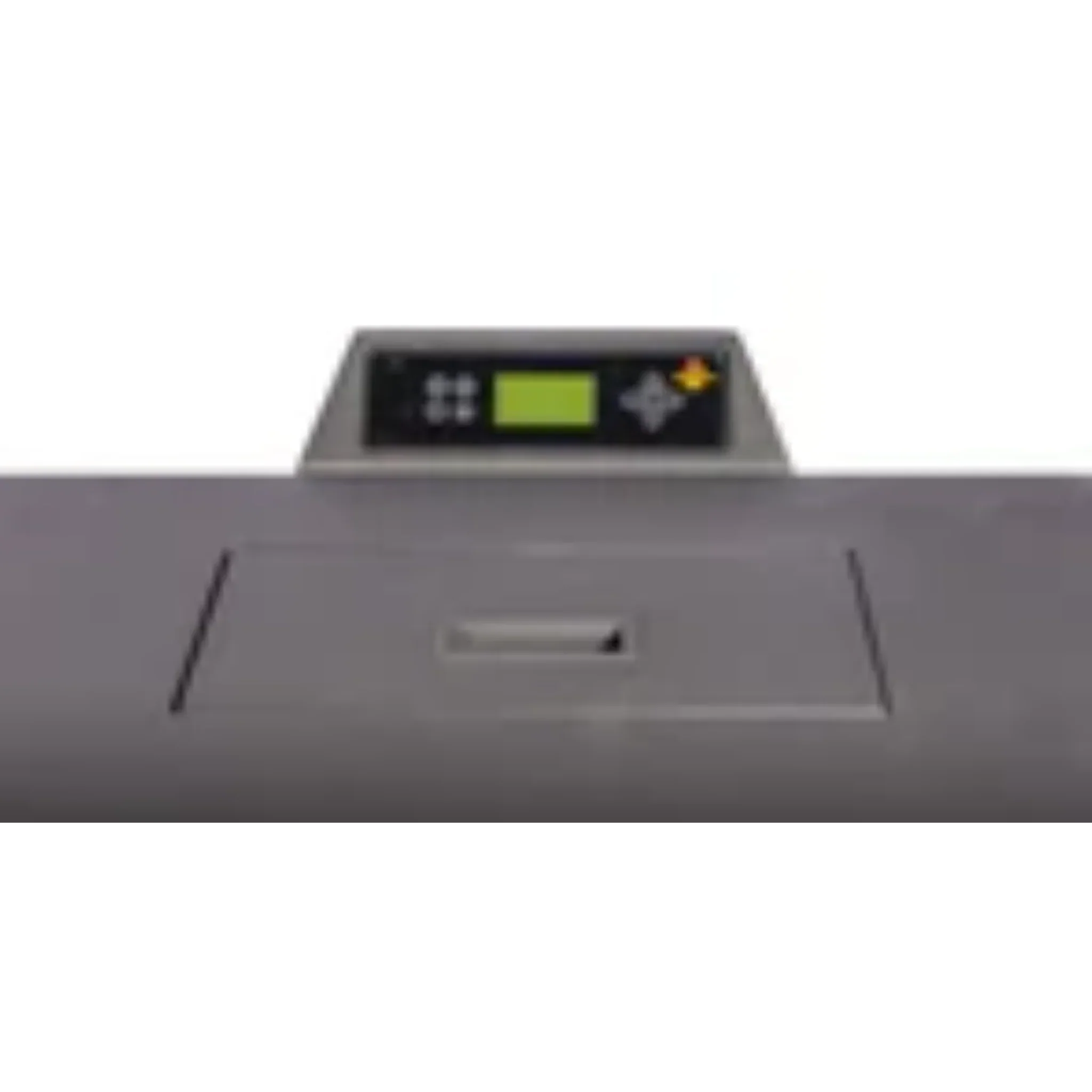 ComfortBilt Pellet Stove - HP22N