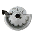 Current Tools  Pipe Bending Shoe - Reconditioned - Current Tools 2-1401