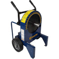 Current Tools Electric Bender for 1/2in. to 2in. Conduit - Reconditioned - Current Tools 77