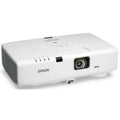 Epson PowerLite D6155W 3LCD Projector V11H396020 - V11H396020