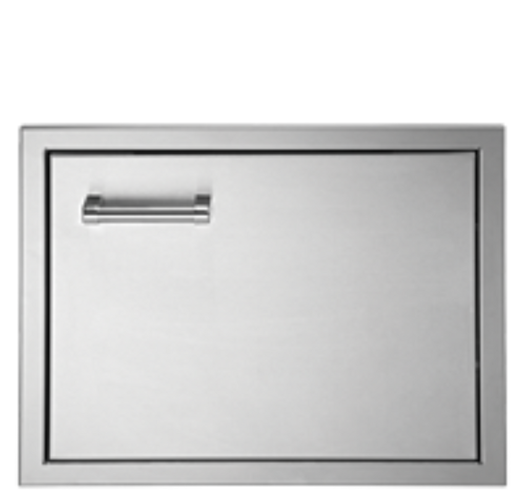 Delta Heat 24 inch Single Access Door - DHAD24