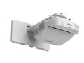 Epson BrightLink Pro 1420Wi 3LCD WXGA Projector V11H612520W - V11H612520W