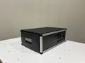 GOOSE GEAR Dometic Fridge Drawer Module - Explore Series - Rectangular Top Plate - 19-1/4"W x 10"H x 28"D - 3531-GGR-SH