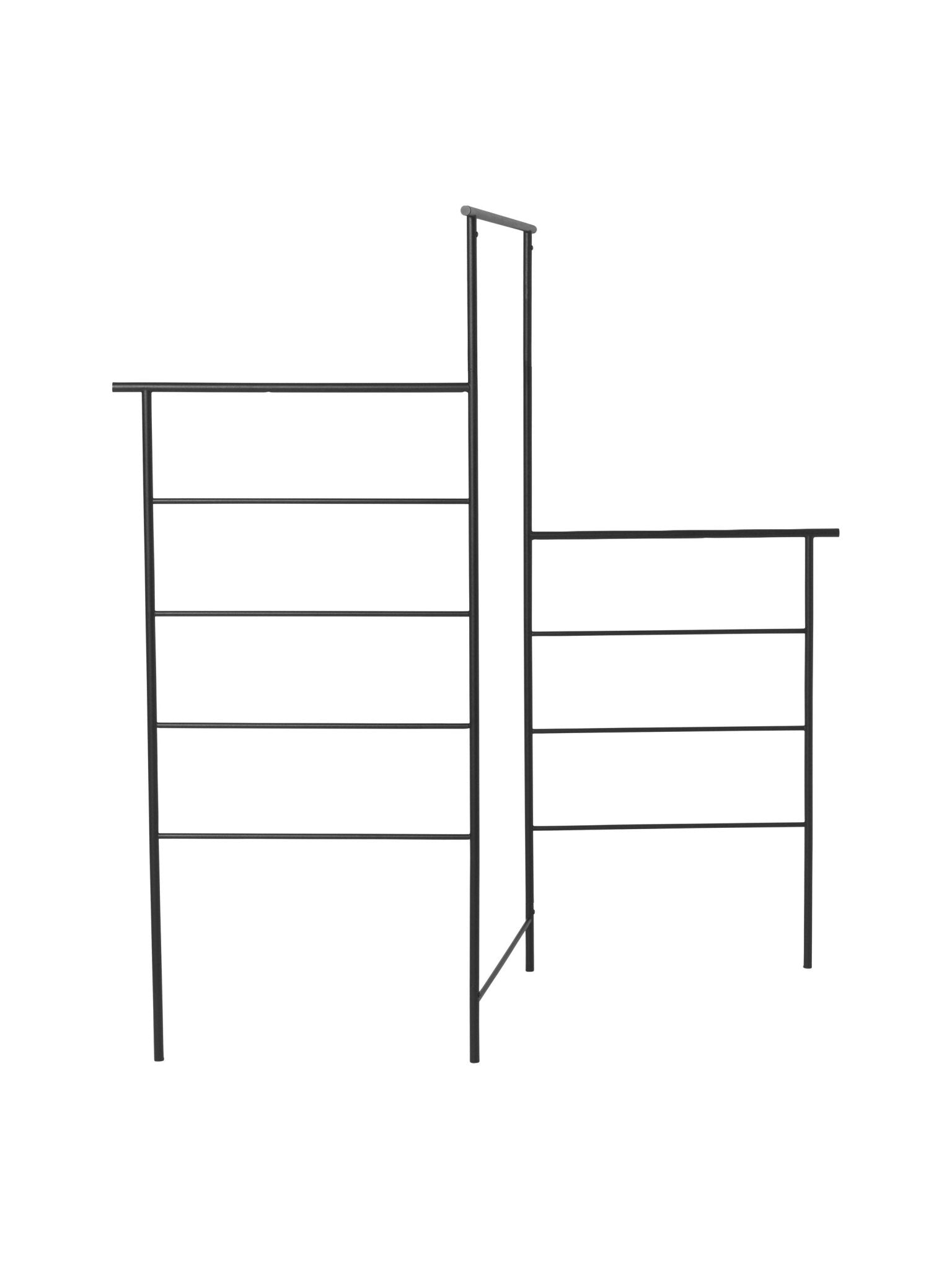 Ferm Living Dora Clothes Stand - 3374