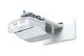 Epson BrightLink 475Wi 3LCD Projector  - V11H453520W
