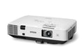 Epson PowerLite 1960 XGA 3LCD Projector - V11H473020