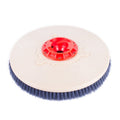 IPC Eagle 20" Auto Scrubber Aggressive Grit Scrub & Strip Brush - EAG-M720ACG