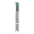 Beckhoff Terminal, 8-channel Analog Input - EL3318