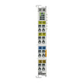 Beckhoff | Terminal - EL6001