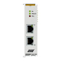 Beckhoff | Terminal - EL6631-0010