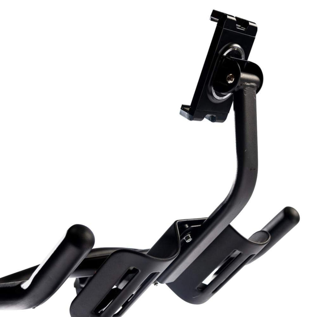 Spinning Elite Connected Home Spinner Bike - 10-033