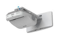 Epson Brightlink 575Wi Short Throw 3LCD Projector - V11H601022