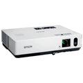 Epson PowerLite 1705c 3LCD Projector V11H231020 - V11H231020