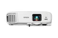 Epson PowerLite 2247US LCD WUXGA Projector - 2247US