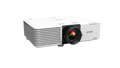 Epson PowerLite L510U WUXGA 3LCD Laser Projector - V11H903020