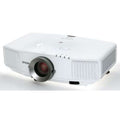 Epson PowerLite Pro G5550 3LCD Projector - V11H351020